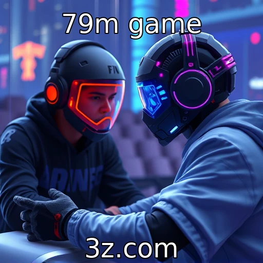 Uso de IA para personalização na experiência de jogos