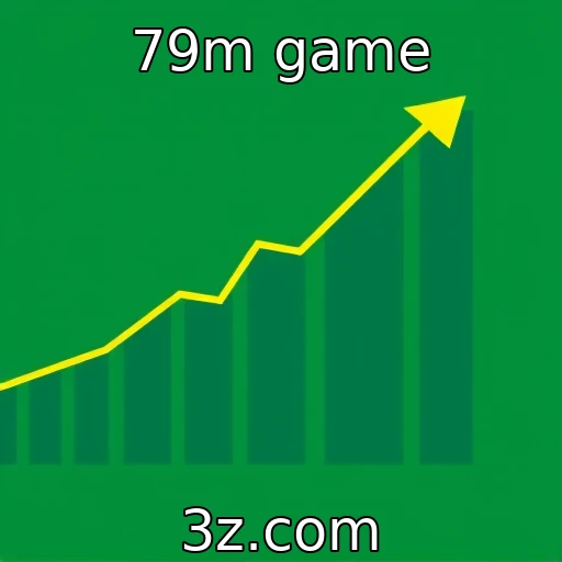 Crescimento das plataformas de apostas no mercado brasileiro