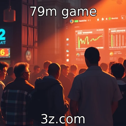 Fortalecimento das comunidades de apostadores e seus reflexos na indústria