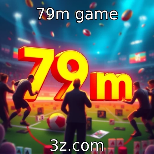 Expansão de plataformas de apostas transforma o mercado de iGaming