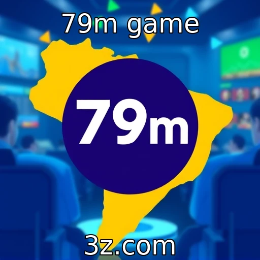 Expansão de plataformas de apostas online no Brasil