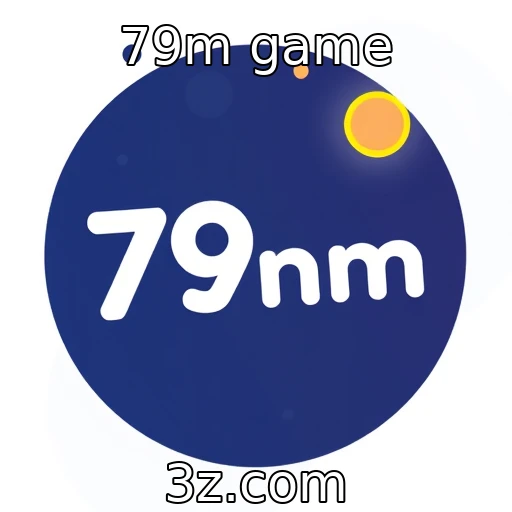 Expansão das plataformas de apostas no mercado brasileiro