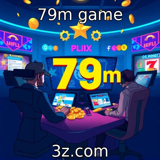 O impacto do Pix nos métodos de pagamento do iGaming