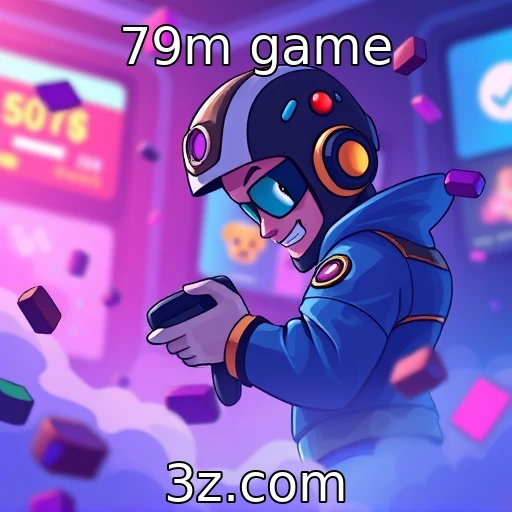 Análise do impacto do Pix no crescimento do iGaming