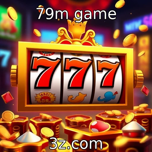 Novas funcionalidades em slots atraem apostadores