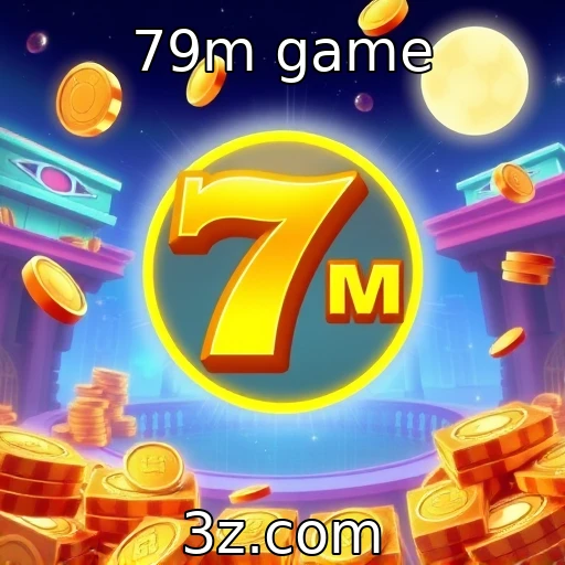 Novos lançamentos de slots revolucionam o entretenimento digital