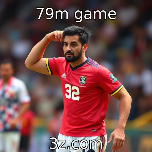 Impacto do Pix na experiência de apostadores brasileiros