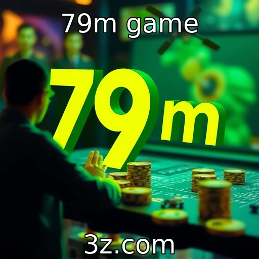 Análise do impacto do Pix no setor de iGaming