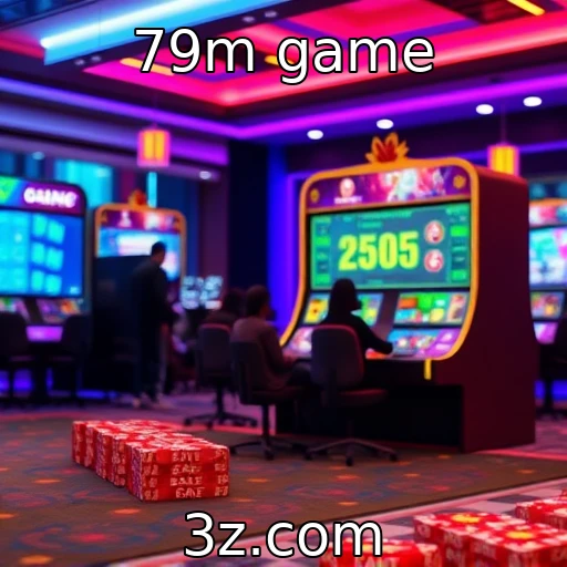 Desafios regulatórios para cassinos online em 2025