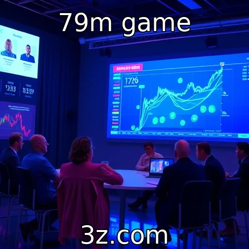 Mudanças regulatórias e seu impacto nos cassinos virtuais