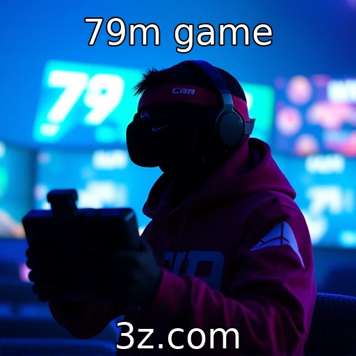 A ascensão dos streamers: novos agentes de influência no setor de jogos