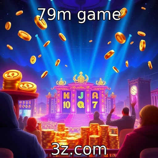 Inovações em RNG e a evolução dos jogos de cassino