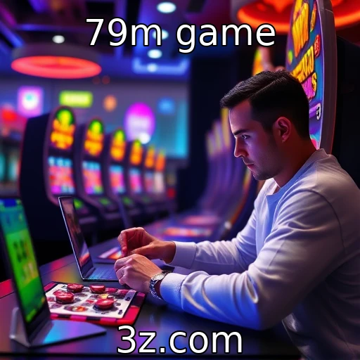 Avanços em tecnologia de RNG impulsionam confiança em cassinos