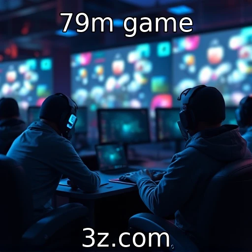 Evolução das Medidas de Segurança em Jogos Digitais