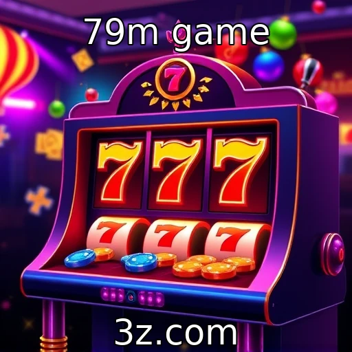 Comportamento de Apostadores em Slots e Roletas no Brasil