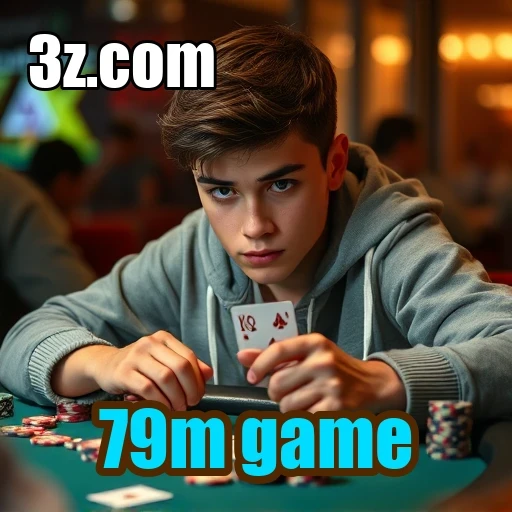 Plushie Frenzy Slot - PG Soft Game