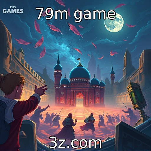 Parcerias estratégicas impulsionam crescimento no setor de jogos