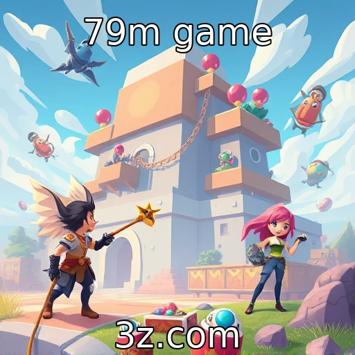 Tendências de design visual em jogos mobile e iGaming